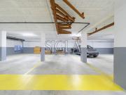 Apartamento, Canidelo, Vila Nova de Gaia | BPI Expresso...