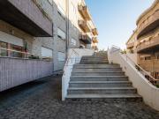 Apartamento T1+1, Canidelo, Vila Nova de Gaia | BPI...
