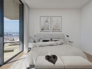 Apartamento, Canidelo, Vila Nova de Gaia | BPI Expresso...