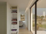 Apartamento, Canidelo, Vila Nova de Gaia | BPI Expresso...