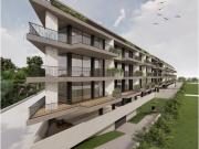 Apartamento, Canidelo, Vila Nova de Gaia | BPI Expresso...
