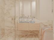 Apartamento, Canidelo, Vila Nova de Gaia | BPI Expresso...