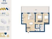 Apartamento, Canidelo, Vila Nova de Gaia | BPI Expresso...