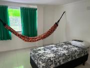 Apartamento CanindÃ/CE 80 metros, com 2 quartos,...