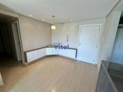 Apartamento canoas rs