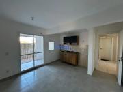 Apartamento canoas rs