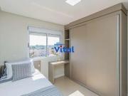 Apartamento Canoas RS brasil