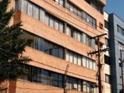 Apartamento CANTABRICO