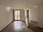 Apartamento Cantalejo, Britalia ID: 167614s