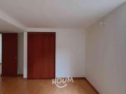Apartamento Cantalejo ID: 156206r