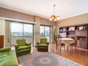 Apartamento, Cidade de Coimbra