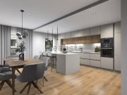 Apartamento, Cidade de Coimbra