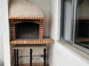 Apartamento, Cantanhede e Pocariça, Cantanhede | BPI...