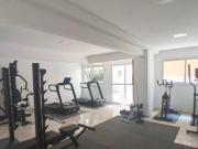 Apartamento canto do forte 02Dorm sendo suite Oportunidade