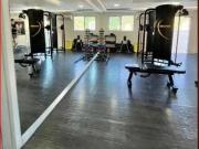 Apartamento Canto do Forte