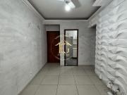 apartamento CANTO DO FORTE Praia Grande 1 dormitório...