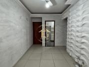 apartamento CANTO DO FORTE Praia Grande 1 dormitório...