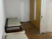 Apartamento, Canto do Forte, Praia Grande, SP