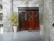 Apartamento, Canto do Forte, Praia Grande, SP