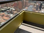 Apartamento Cantoluna