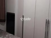 Apartamento Canudos Novo Hamburgo