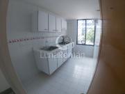 Apartamento Caobos