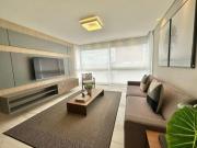 Apartamento Capão da Canoa