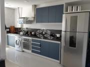 APARTAMENTO CAPÃO DA CANOA 2 DORMITÓRIOS 1 BOX APARTAMENTO CAPÃO DA CANOA 2 DORMITÓRIOS 1 BOX