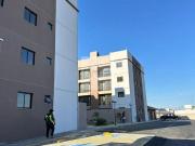 Apartamento, Capão Da Imbuia Curitiba, 2 quartos, 48,54m²