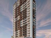 Apartamento, Capão Raso, Curitiba, PR