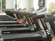 Apartamento capa de revista. Lindo, pronto e...