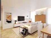 Apartamento, Caparica e Trafaria