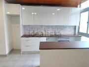 Apartamento, Caparica e Trafaria