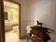 Apartamento, Caparica e Trafaria