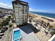 Apartamento, Caparica e Trafaria
