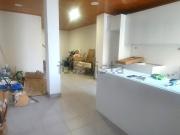 Apartamento, Caparica e Trafaria
