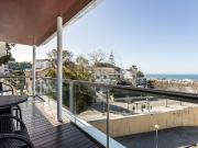 Apartamento, Caparica e Trafaria