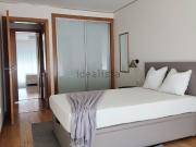 Apartamento, Caparica e Trafaria