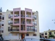 Apartamento, Caparica e Trafaria