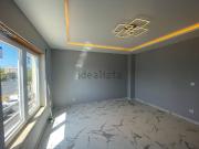 Apartamento, Caparica e Trafaria