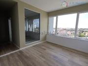 Apartamento, Caparica e Trafaria