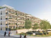 Apartamento, Caparica e Trafaria