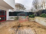 Apartamento, Caparica e Trafaria