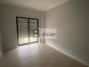 Apartamento, Caparica e Trafaria