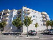 Apartamento, Caparica e Trafaria