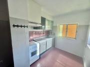 Apartamento, Caparica e Trafaria