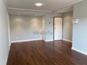 Apartamento, Caparica e Trafaria