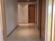 Apartamento, Caparica e Trafaria