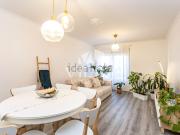 Apartamento, Caparica e Trafaria