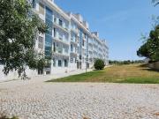 Apartamento, Caparica e Trafaria